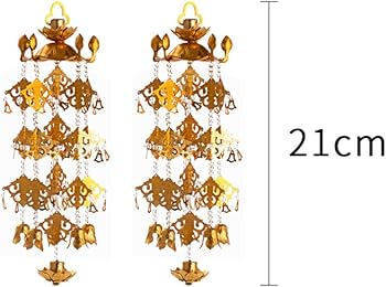 61Y7GSCy+iL._AC_UF350,